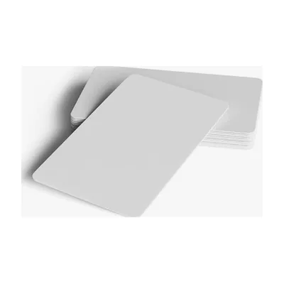 Foto di Tessere NFC
